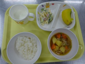 ６月１９日　２